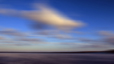 Cloud over Mist